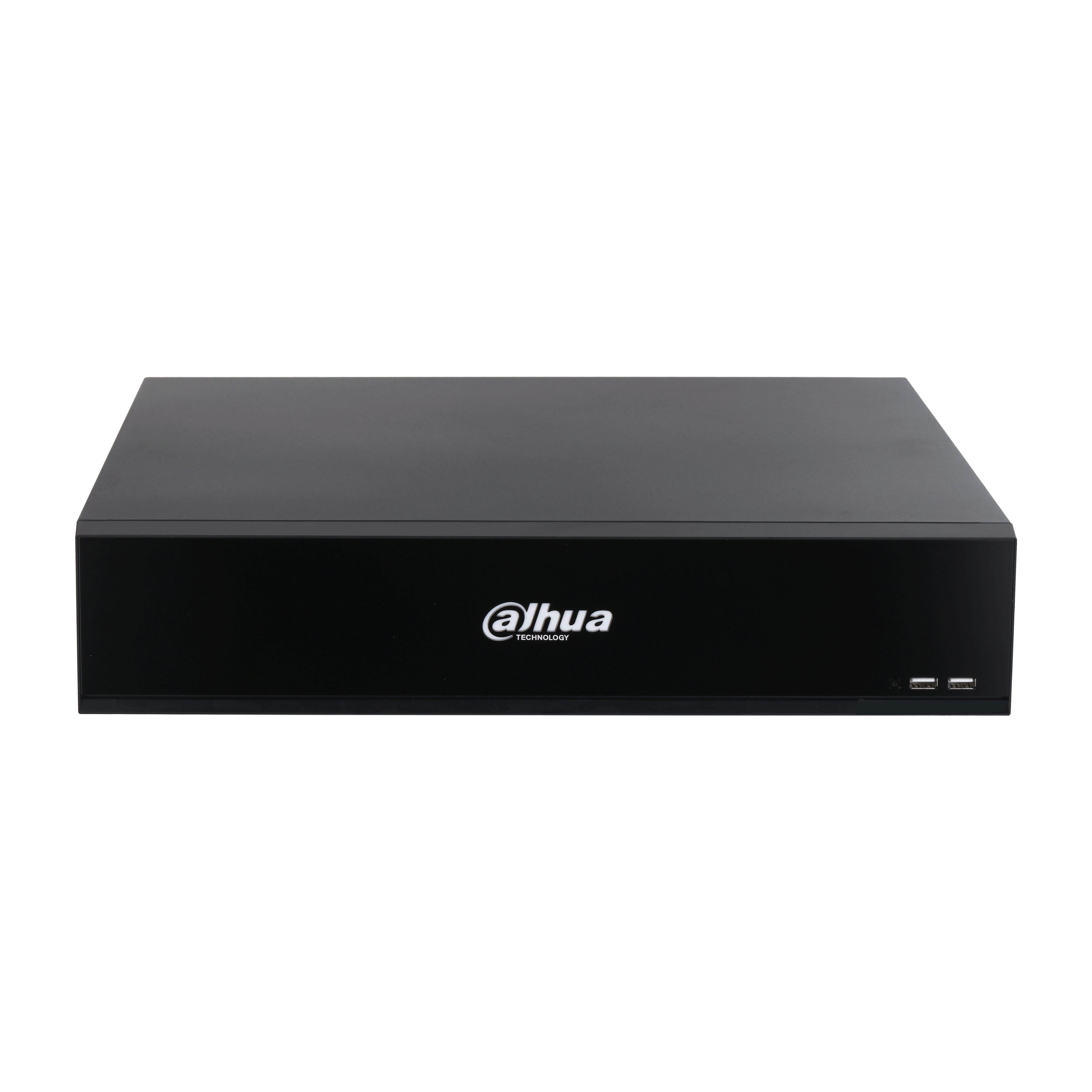Dahua CCTV-Zubehör  16CH 4K 2U DIGITAL VIDEO RECORDER, DH-XVR7816S-4K-I3 Dahua CCTV-Zubehör  16CH 4K 2U DIGITAL VIDEO RECORDER, DH-XVR7816S-4K-I3