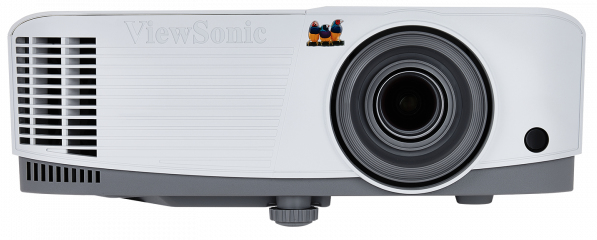 ViewSonic Projektor PG603W