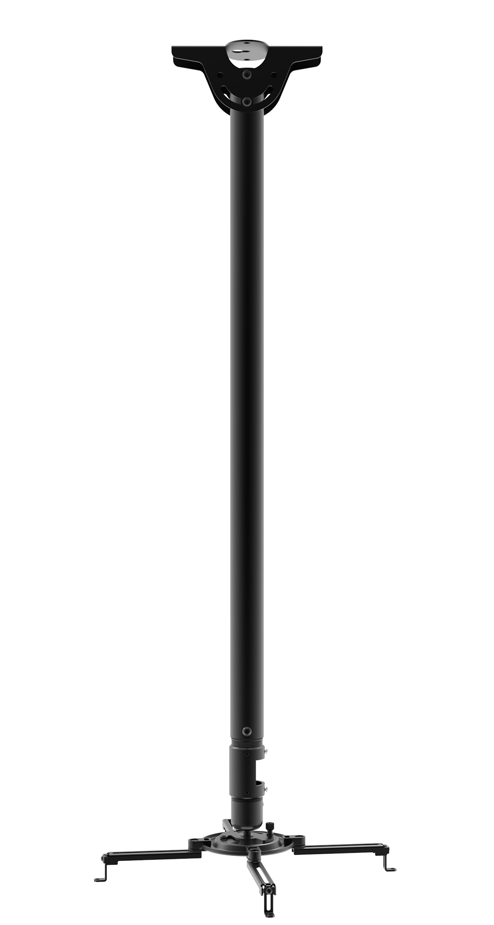 Peerless-AV MOD-PJF2KIT100-B Stativ