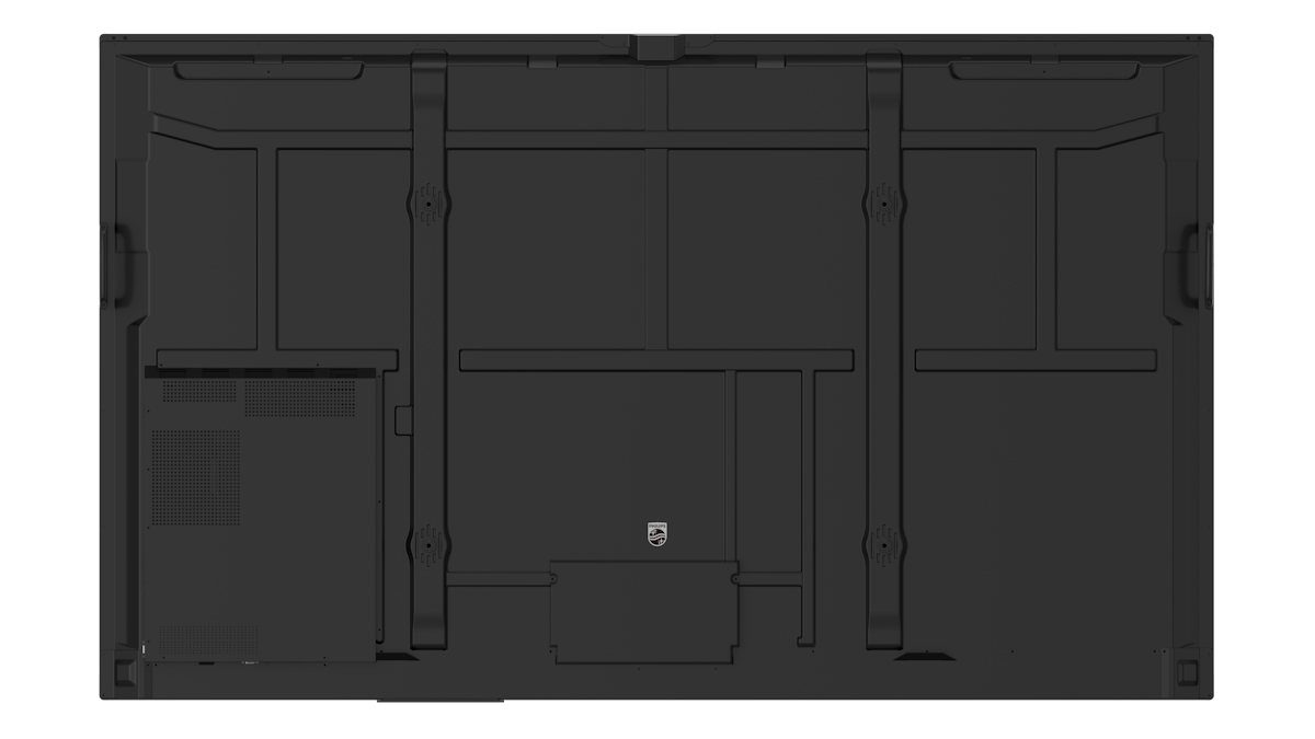 Philips Signage Solution E-Line 86BDL4252E/00