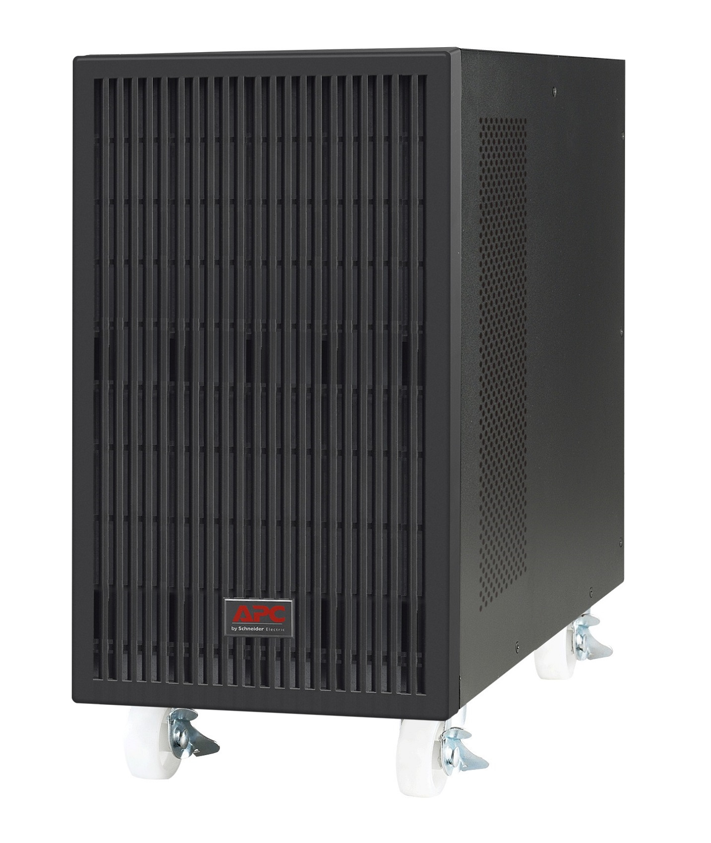 APC SRV10KIL - Easy UPS SRV 10000VA 230V mit External Battery Pack