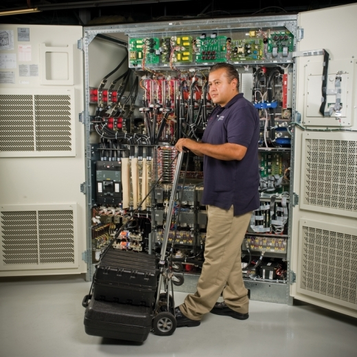 APC Start-UP Service for (1) Sinewave/AccuSine SWP 20 to 60 A APC Start-UP Service for (1) Sinewave/AccuSine SWP 20 to 60 A