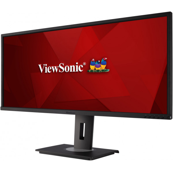 ViewSonic Display VG3448