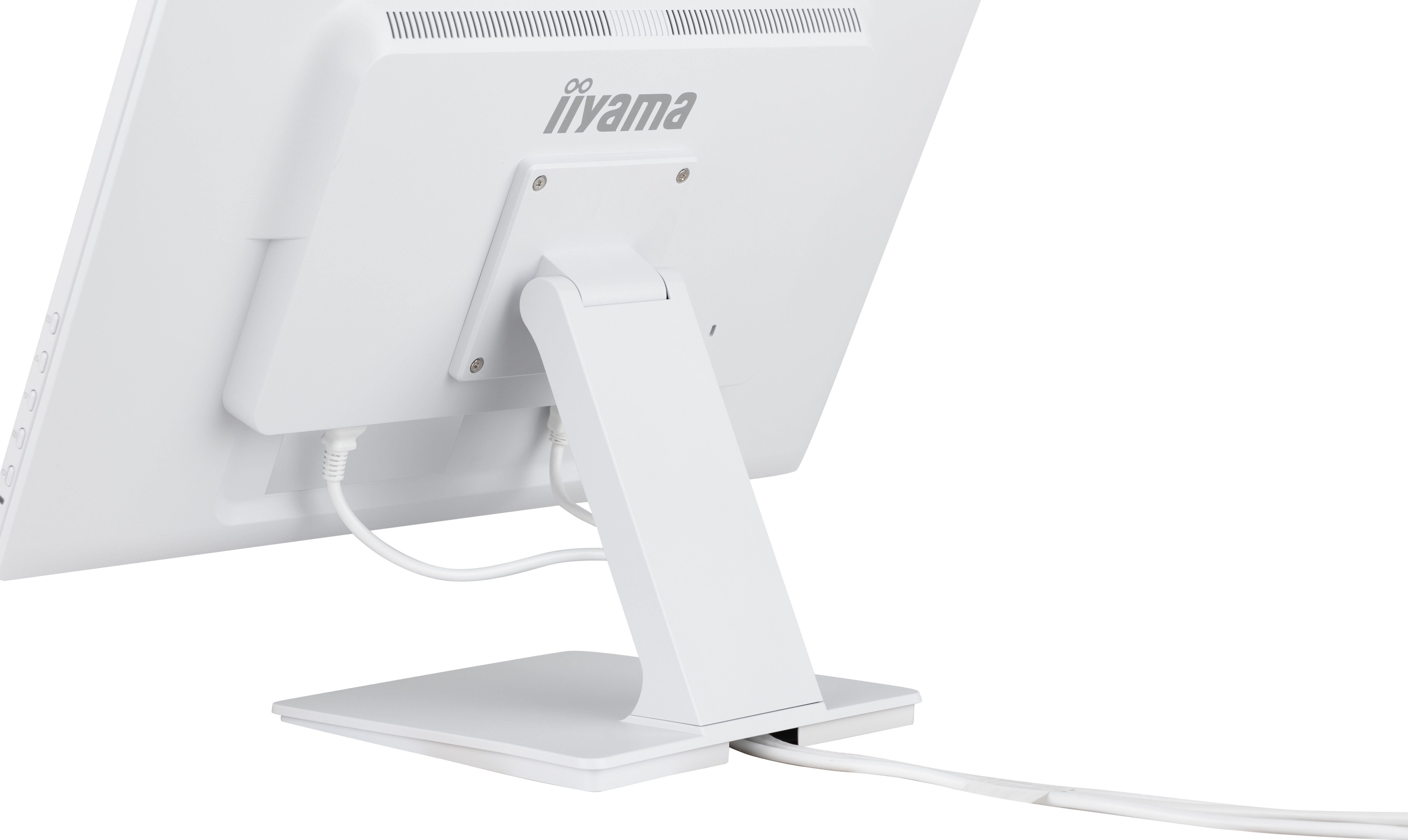 IIYAMA ProLite T2452MSC-W1