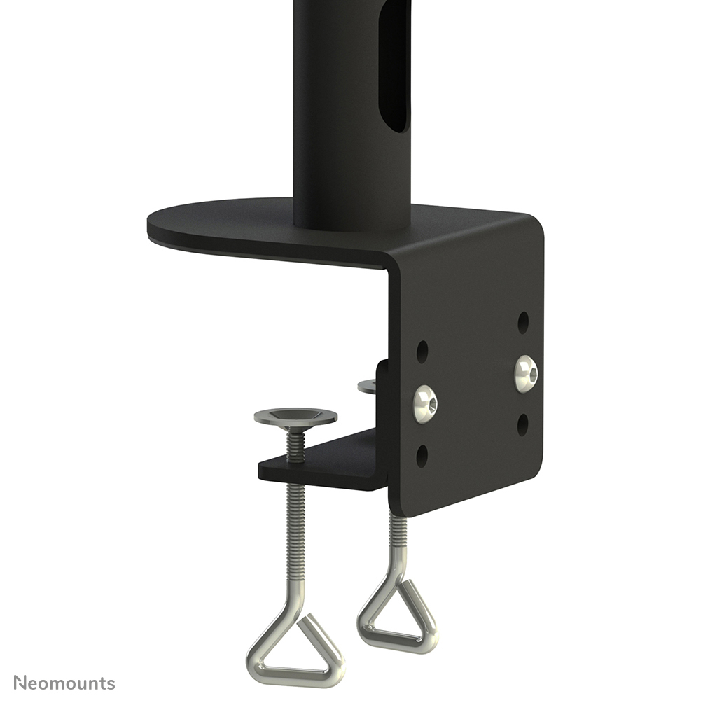 Neomounts FPMA-D700D6 Monitorarm 19-27"