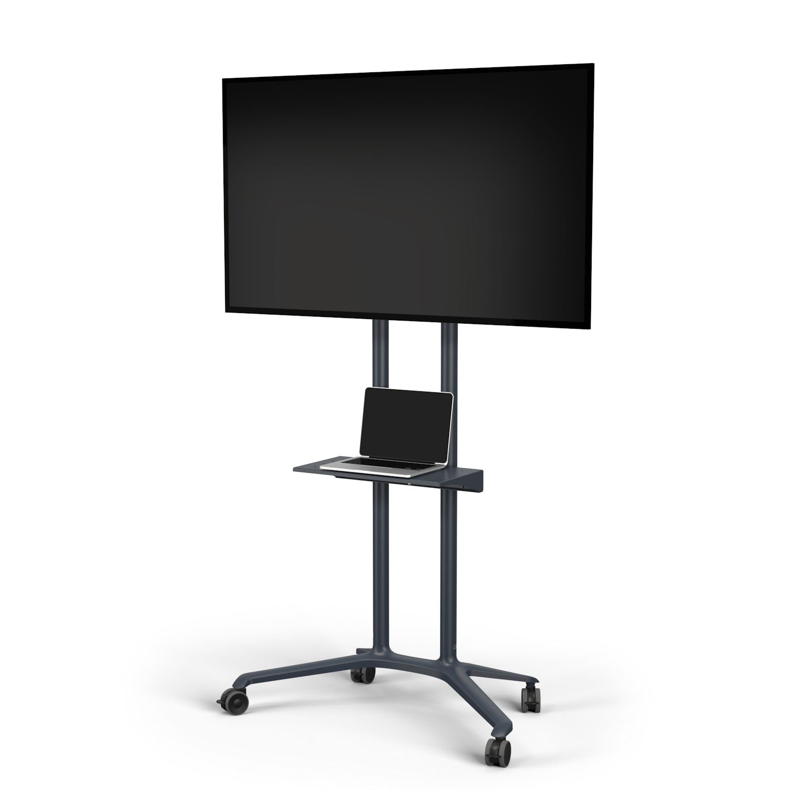 NEC PD04 Tipster Trolley