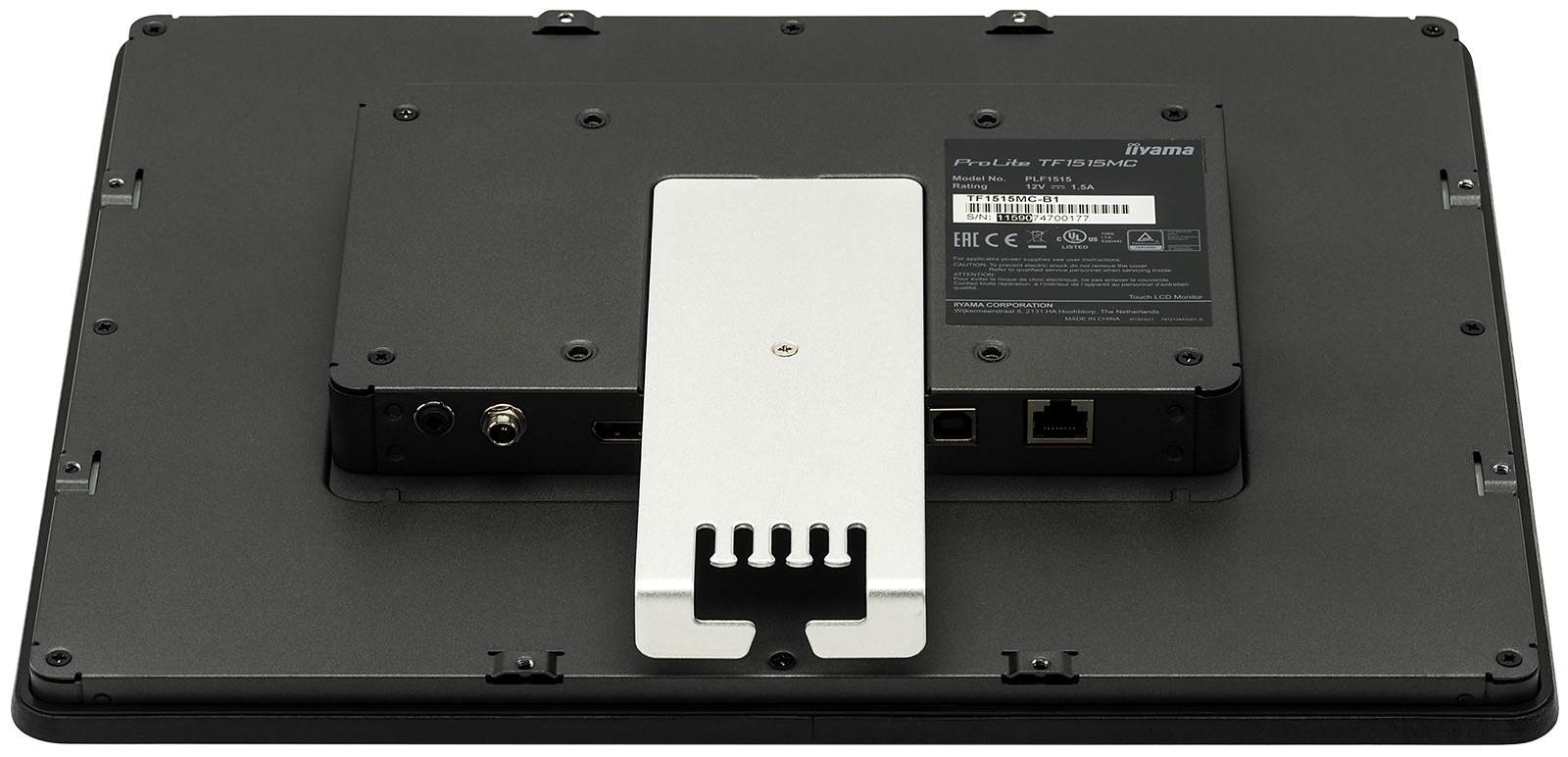 Iiyama ProLite TF1515MC-B2