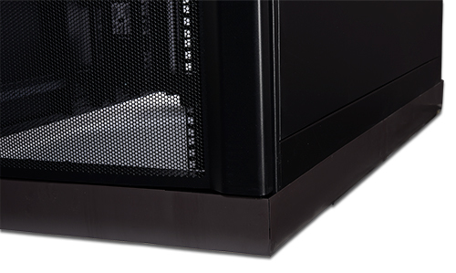 APC AR7731 - NetShelter SX External Air Sealing Kit APC AR7731 - NetShelter SX External Air Sealing Kit