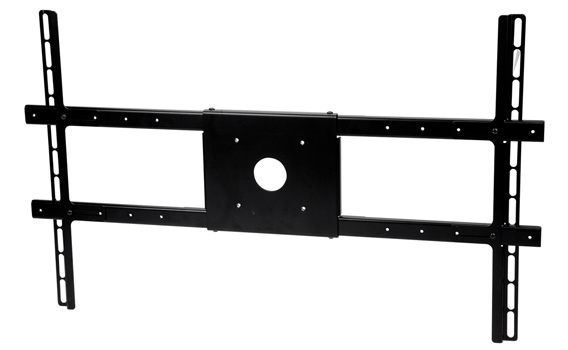 Peerless-AV Modular MOD-UNL Display Adapter 32-75" Peerless-AV Modular MOD-UNL Display Adapter 32-75"