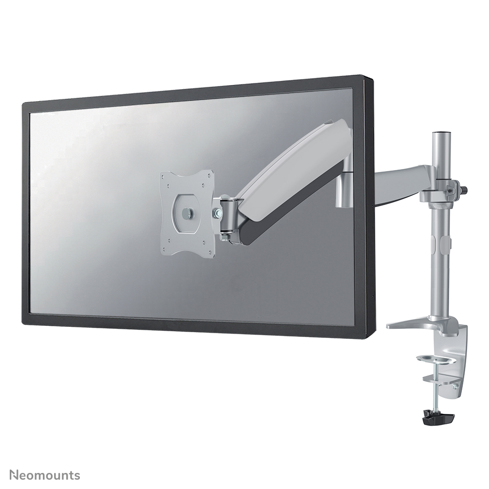 Neomounts FPMA-D950 Monitorarm 13-27" - Gasfeder Neomounts FPMA-D950 Monitorarm 13-27" - Gasfeder