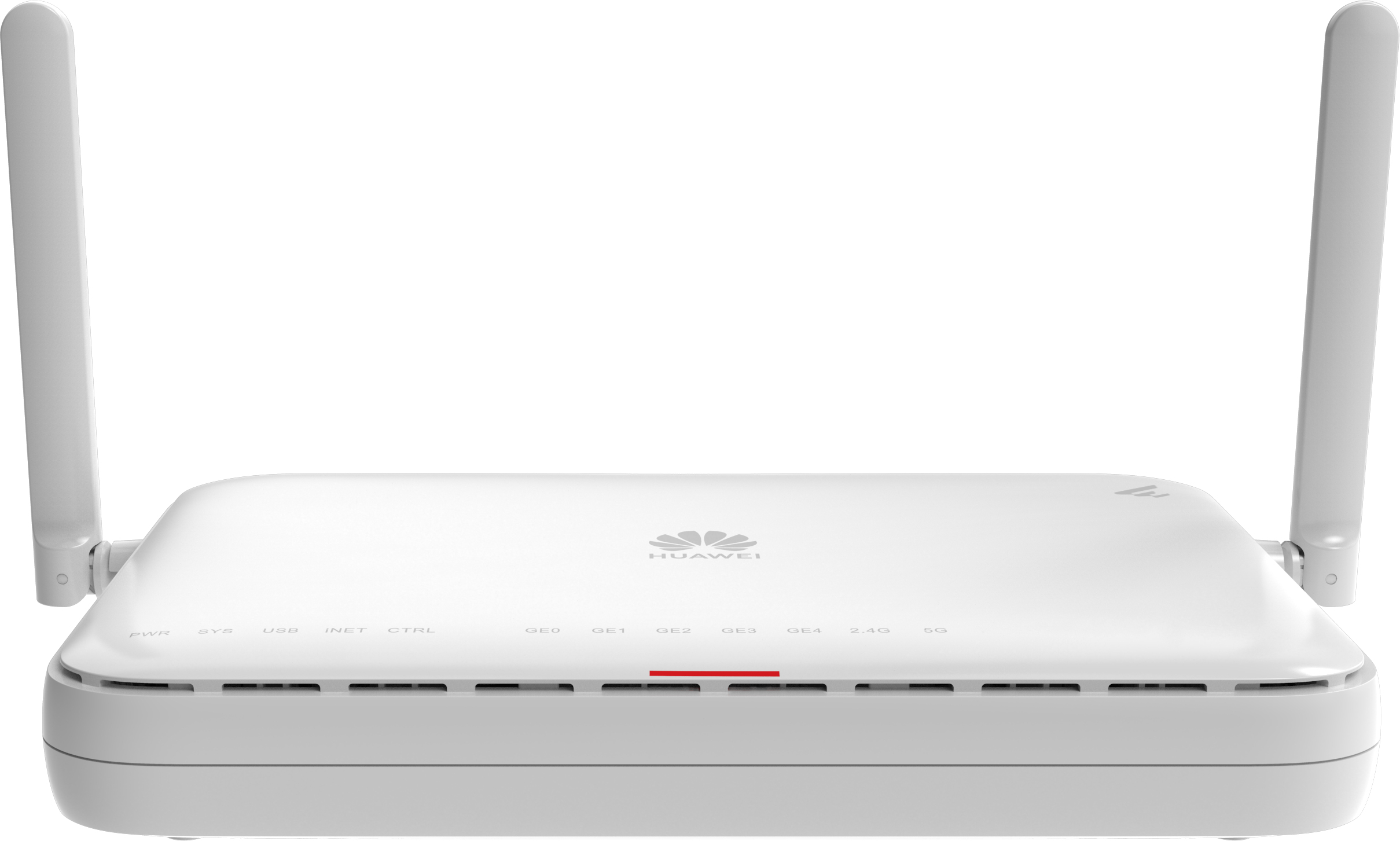 Elektronik, Hardware, Router, Modem