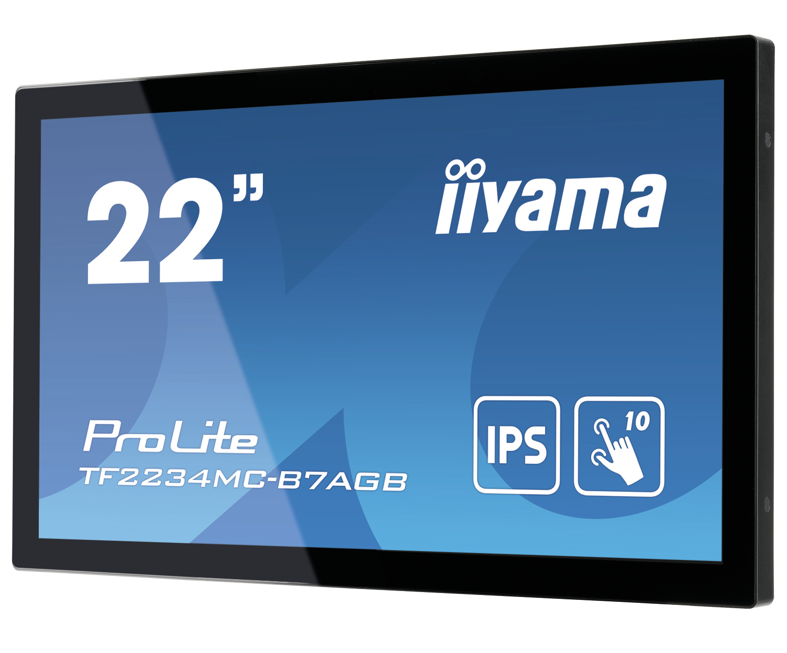 Iiyama ProLite TF2234MC-B7AGB