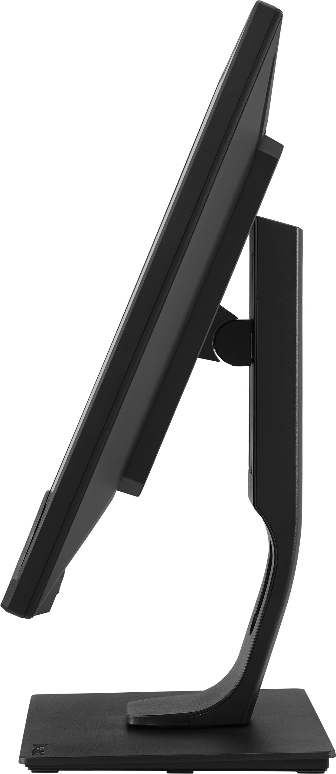 Computerausrüstung, Überwachen, Bildschirm, Mobiliar