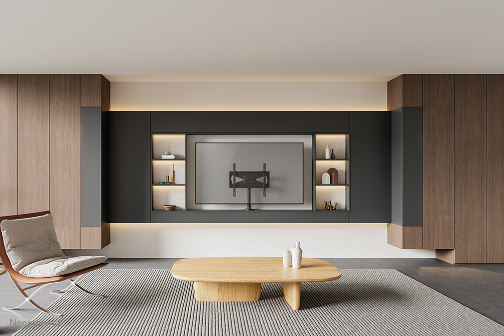 Innenarchitektur, Kaffeetisch, Tabelle, Wohnzimmer, Inneneinrichtung