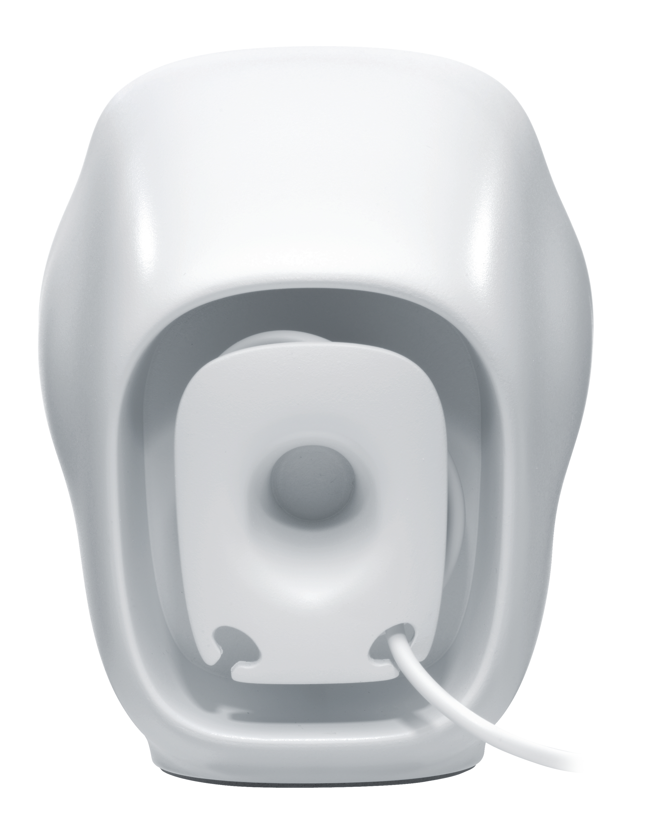 Logitech Lautsprecher Z120