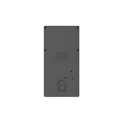 Dahua CCTV Access Control, DHI-ASI6214S-D, Single Door Face Recognition Access Controller Dahua CCTV Access Control, DHI-ASI6214S-D, Single Door Face Recognition Access Controller