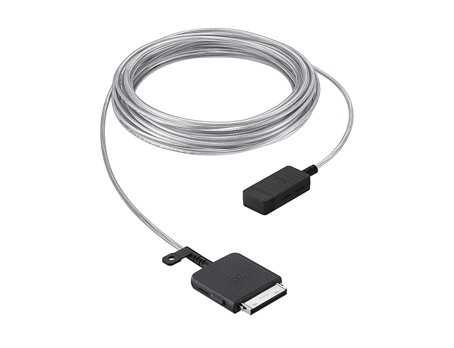 Samsung TV Z optisches Kabel VG-SOCR15  (G)