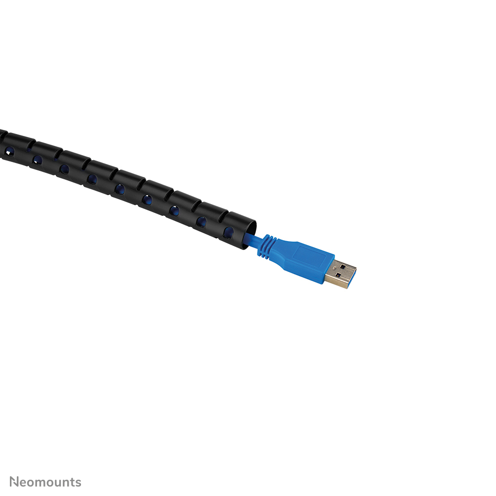 Kabel