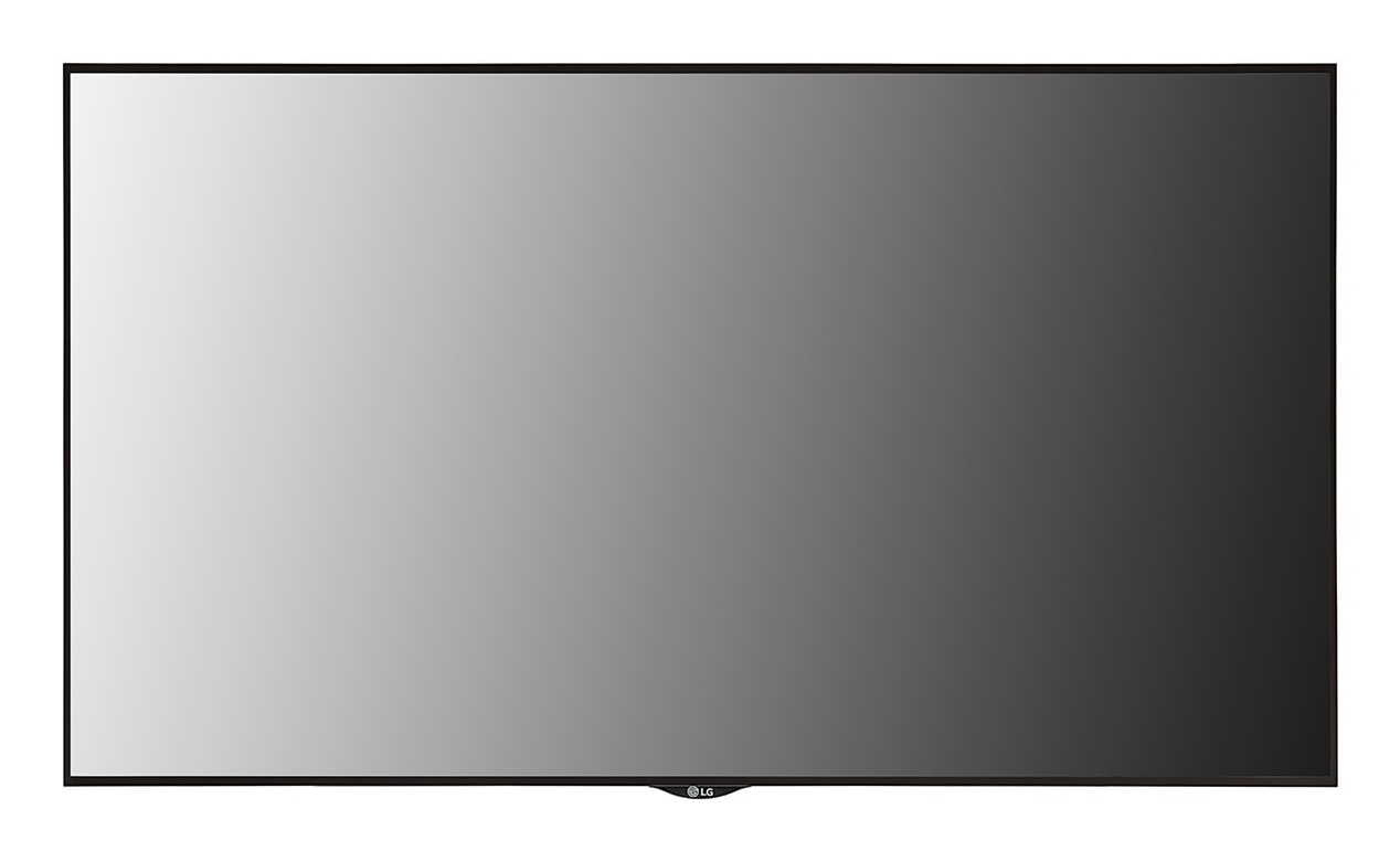 Bildschirm, Computer-Hardware, Computerausrüstung, Überwachen, FERNSEHER