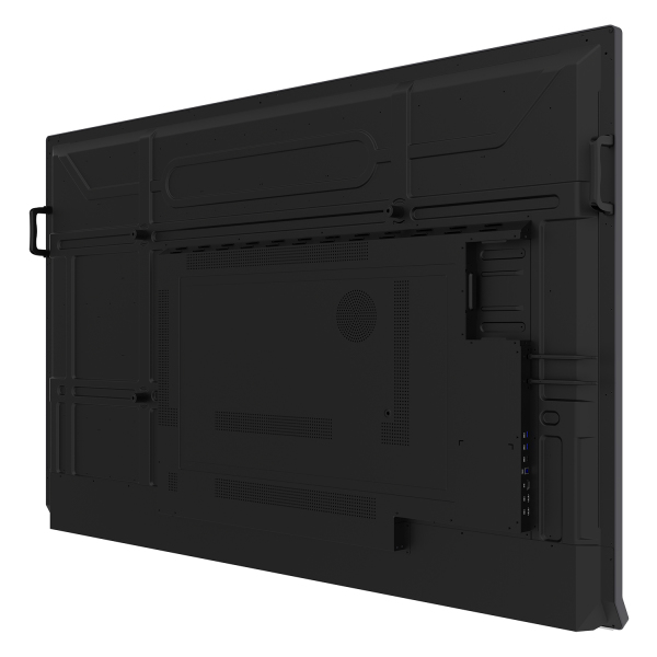 ViewSonic ViewBoard IFP7552-1A