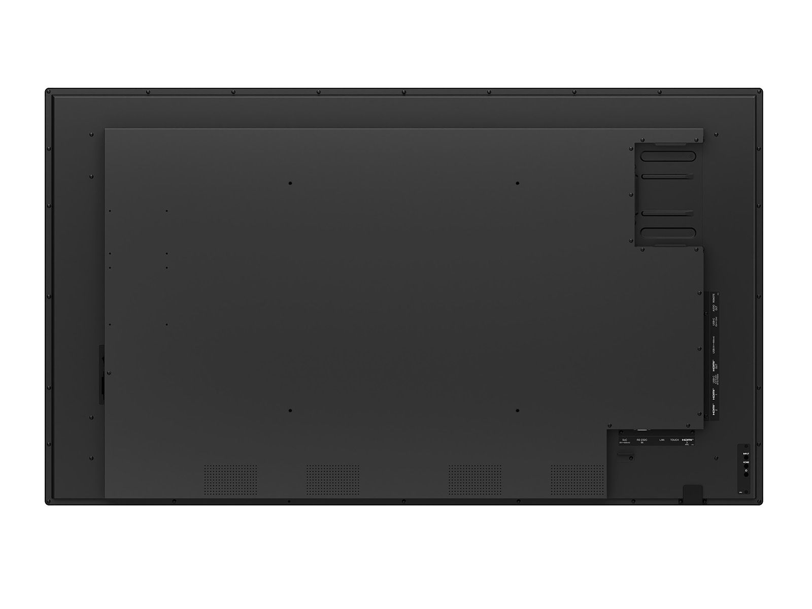 Bildschirm, Computer-Hardware, Computerausrüstung, Überwachen, FERNSEHER