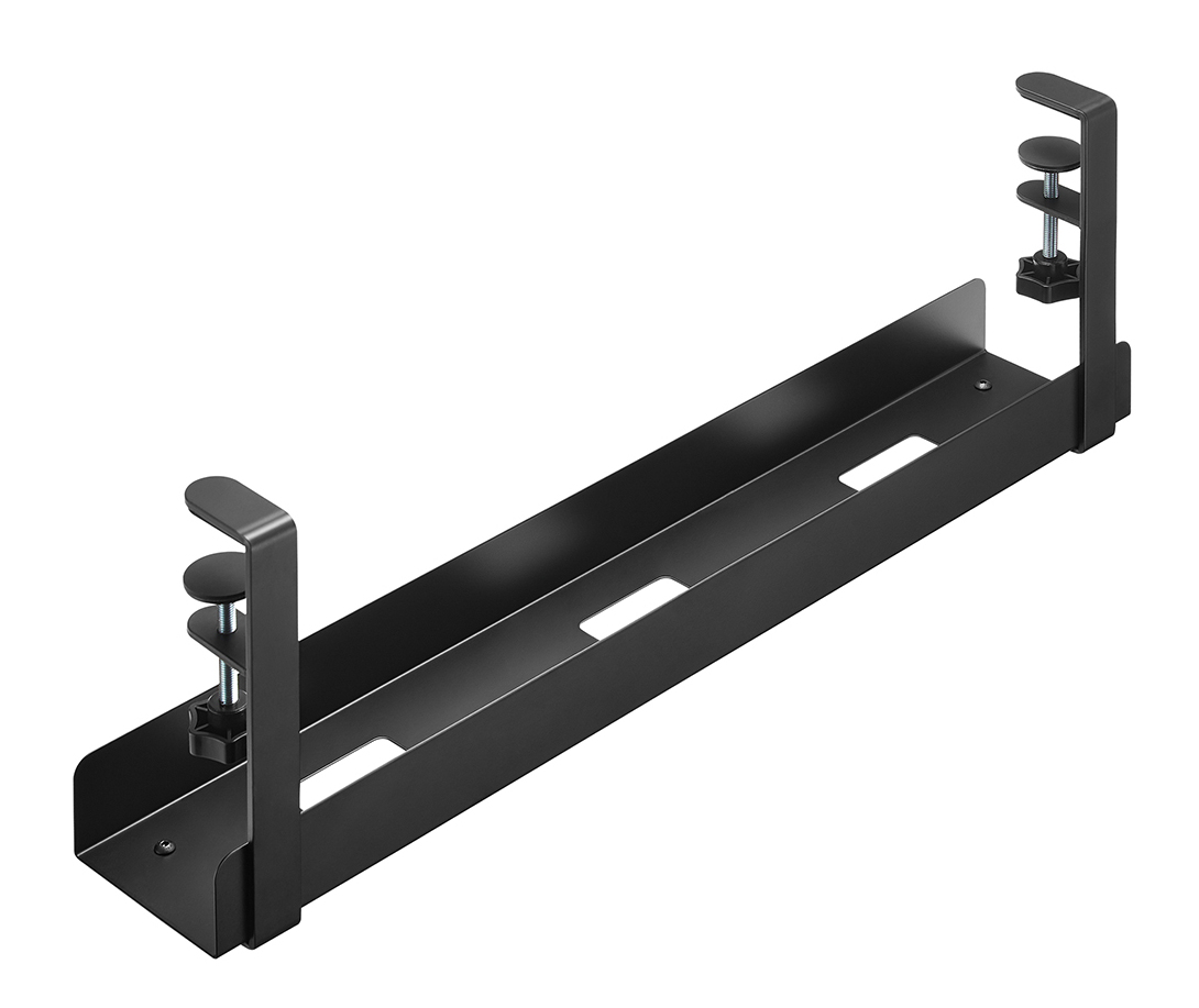 Neomounts Z Kabelwanne ADS07-121BL