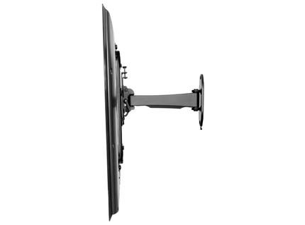 Peerless-AV Wandhalterung SP746PU Schwenkbar 36kg 400x400