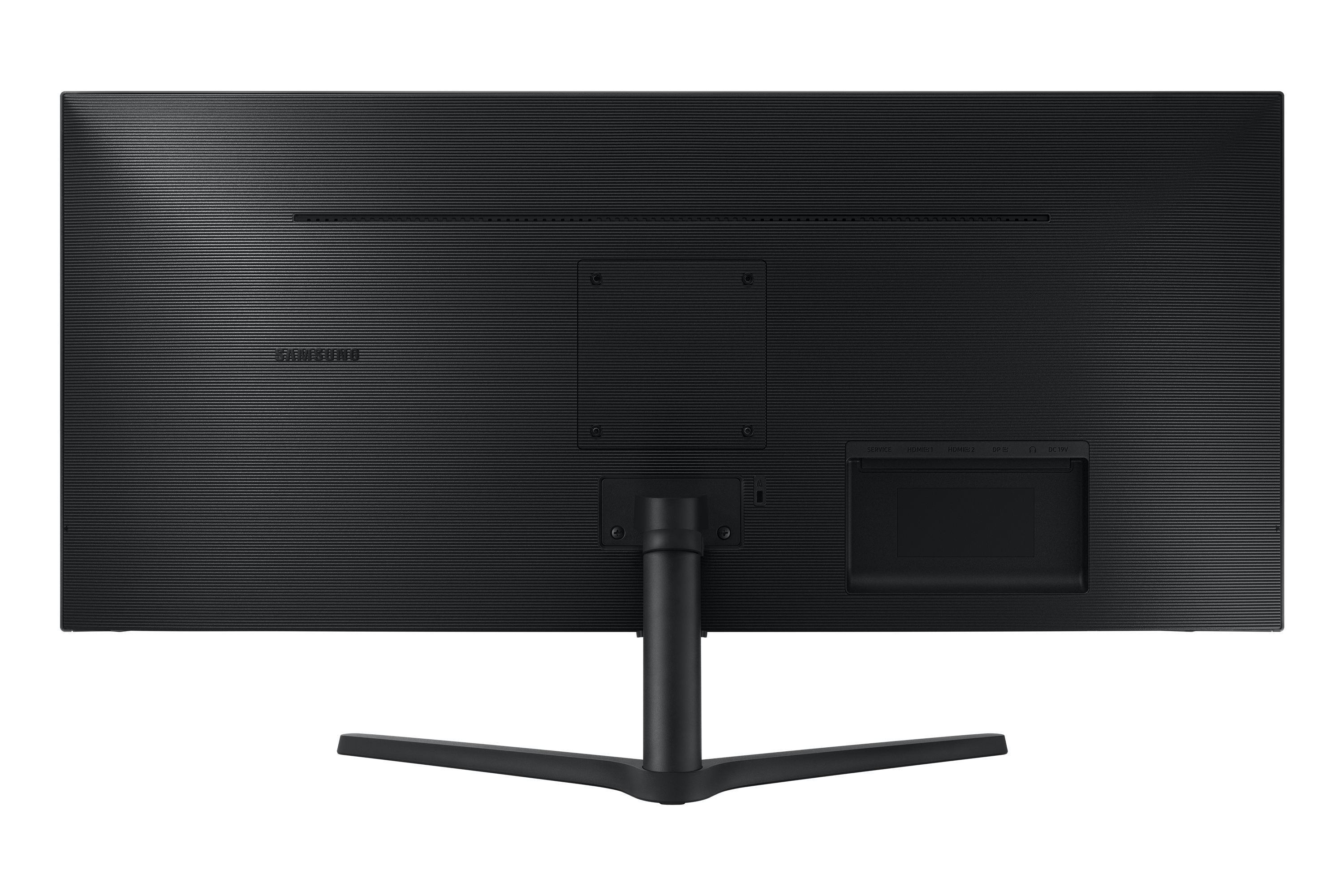 Samsung Monitor S34C500GAU