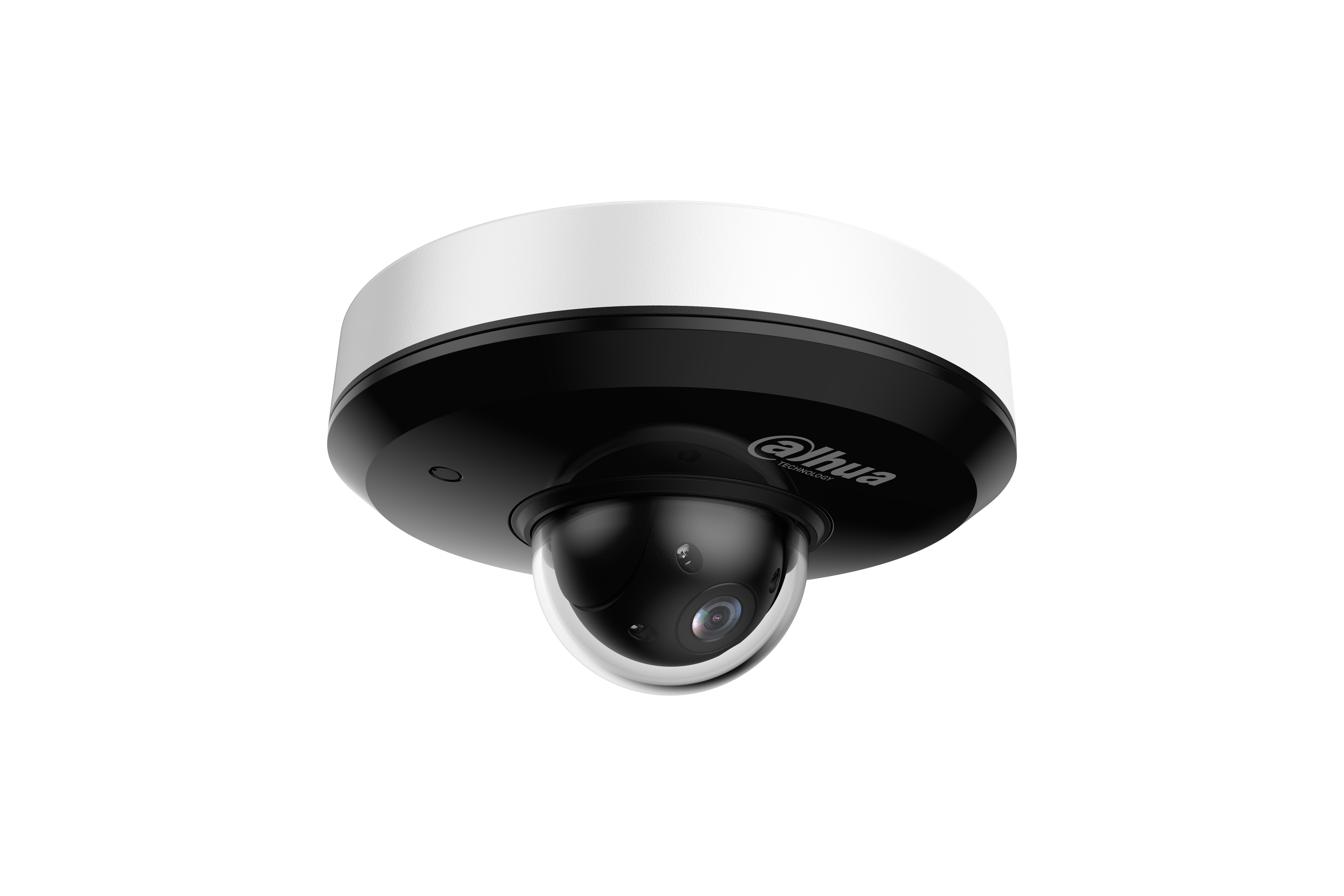 Dahua CCTV 4MP IR NETWORK PTZ CAMERA, DH-SD1A404DB-GNY Dahua CCTV 4MP IR NETWORK PTZ CAMERA, DH-SD1A404DB-GNY