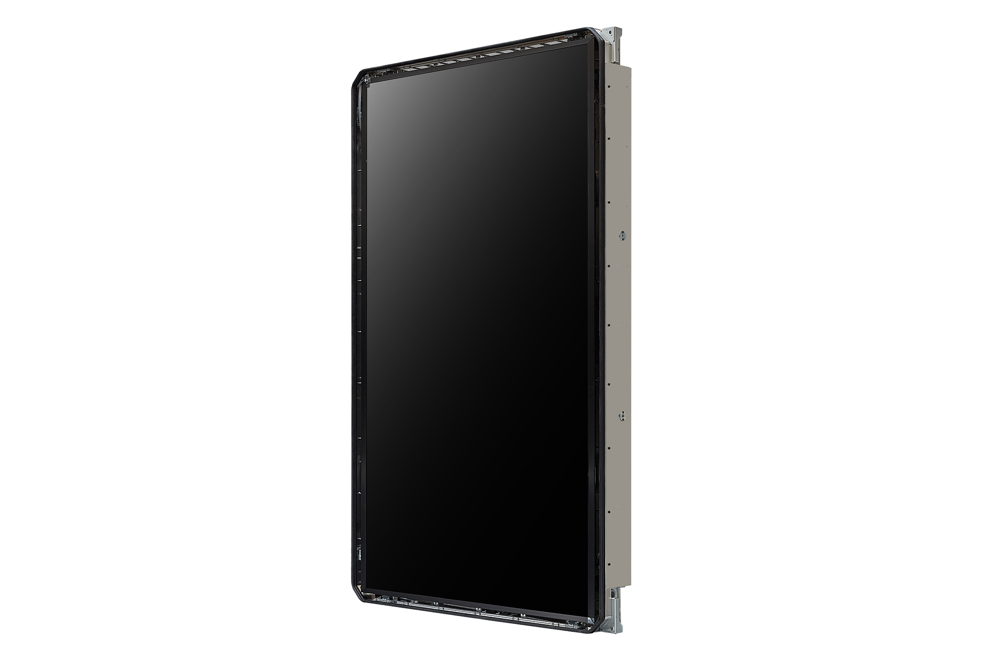 LG Prof. Display 86XF3SK-B