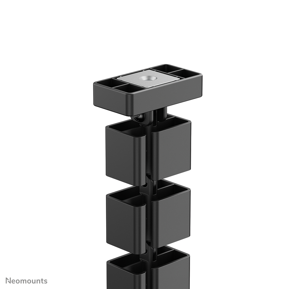 Neomounts Z Kabelwirbelsäule ADS06-132BL