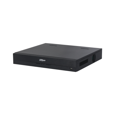 Dahua CCTV-Zubehör  32CH 1080P 1.5U DIGITAL VIDEO RECORDER, DH-XVR5432L-4KL-I2