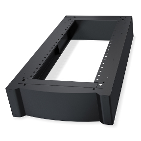 APC ACDC2517 - Roof Height Adapter, VX42U to SX48U, 600mm APC ACDC2517 - Roof Height Adapter, VX42U to SX48U, 600mm