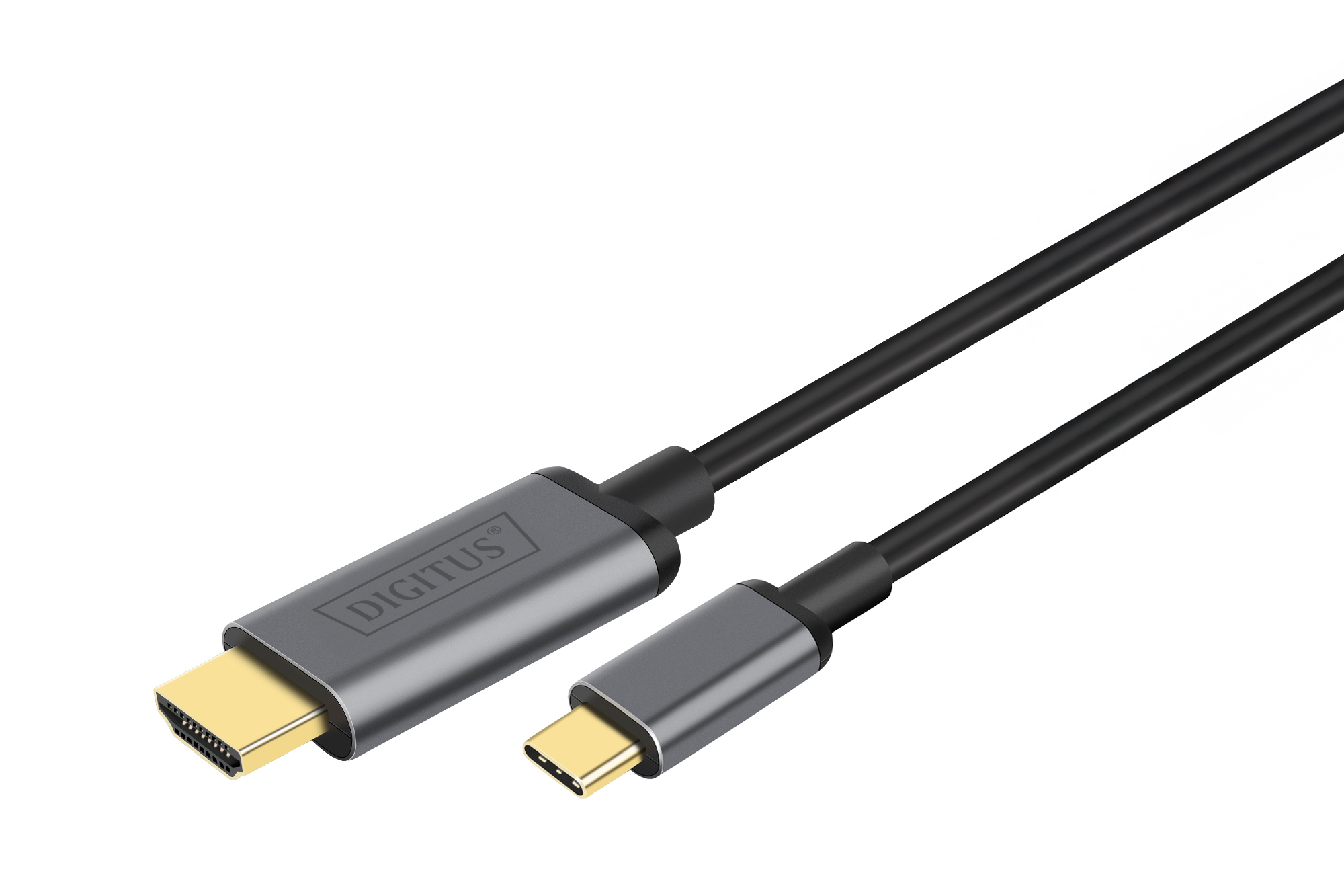 Kabel, Rauchrohr