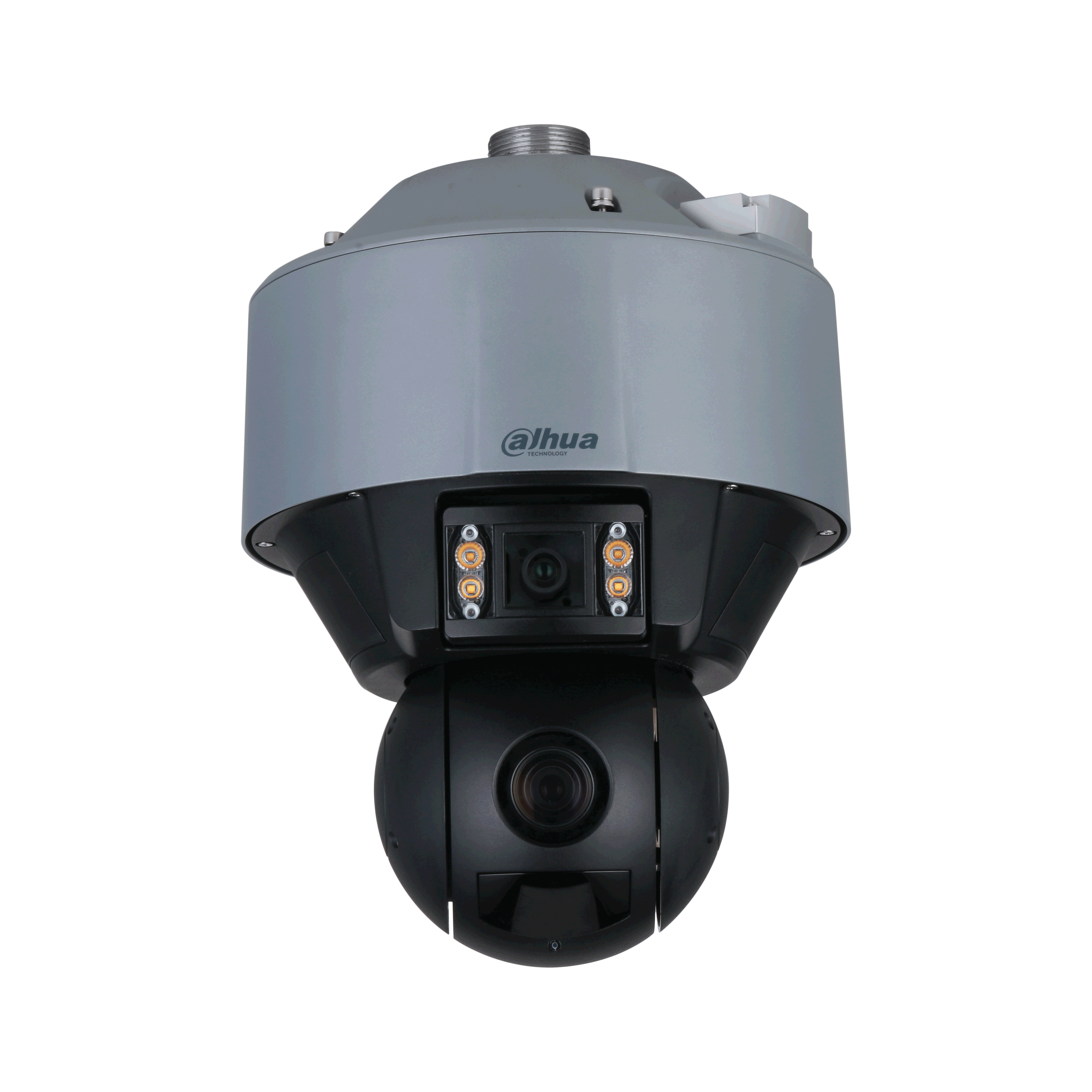 Dahua CCTV 2MP 25 Ordinary IR NETWORK PTZ CAMERA, DH-SDT5X225-2F-QA-0600