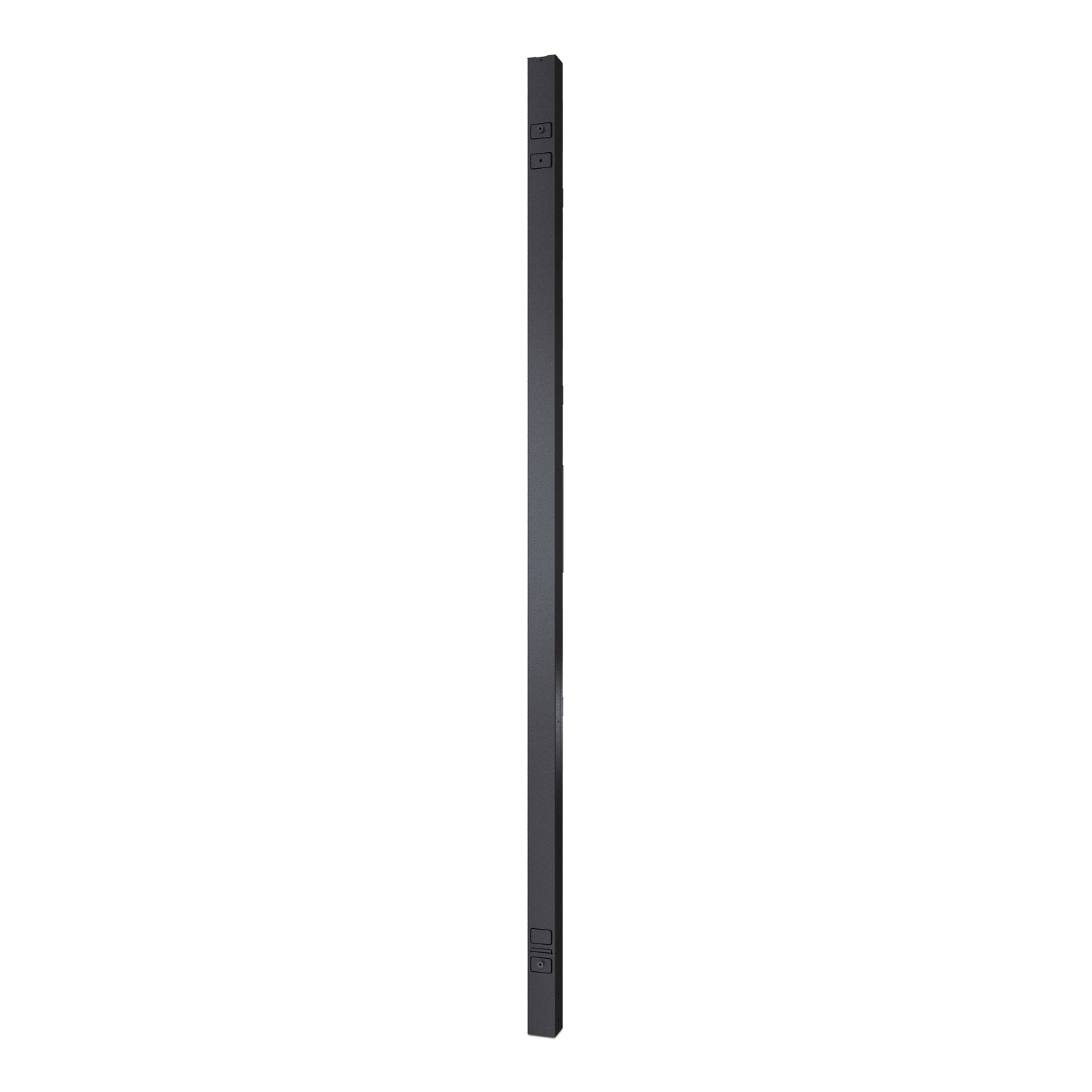 Stab, Stab, Stab, Gerät, Bedienelement