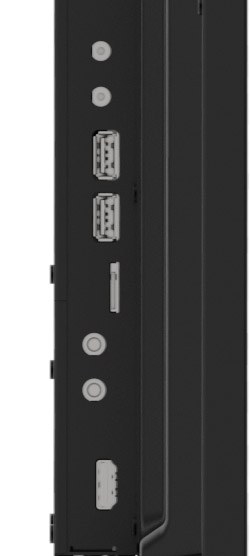 Computerausrüstung, Elektronik, Hardware, Modem