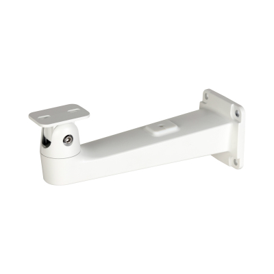 Dahua CCTV Camera mount, DH-PFB605W, Wall mount bracket Dahua CCTV Camera mount, DH-PFB605W, Wall mount bracket