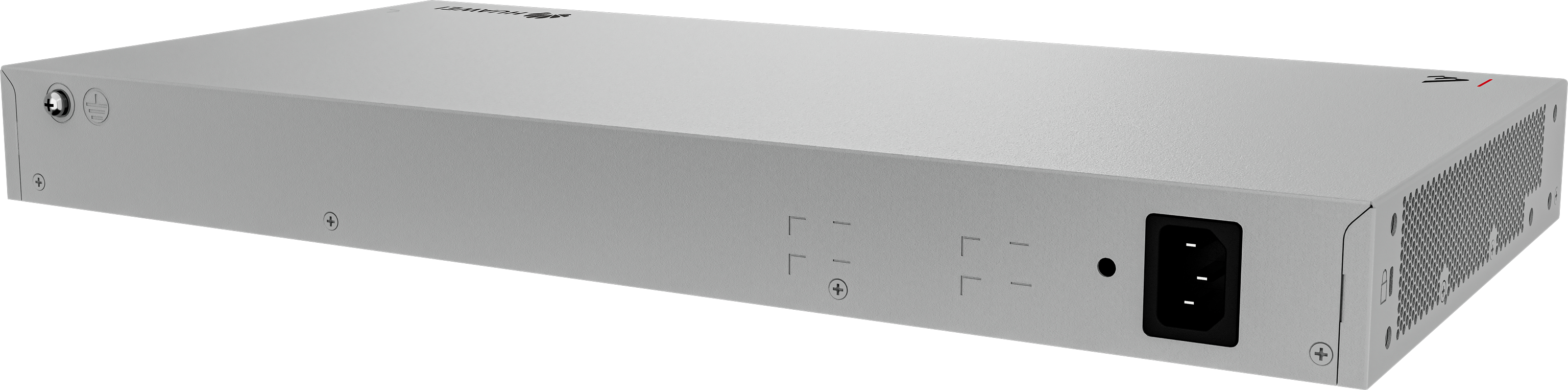 Elektronik, Hardware, Computerausrüstung