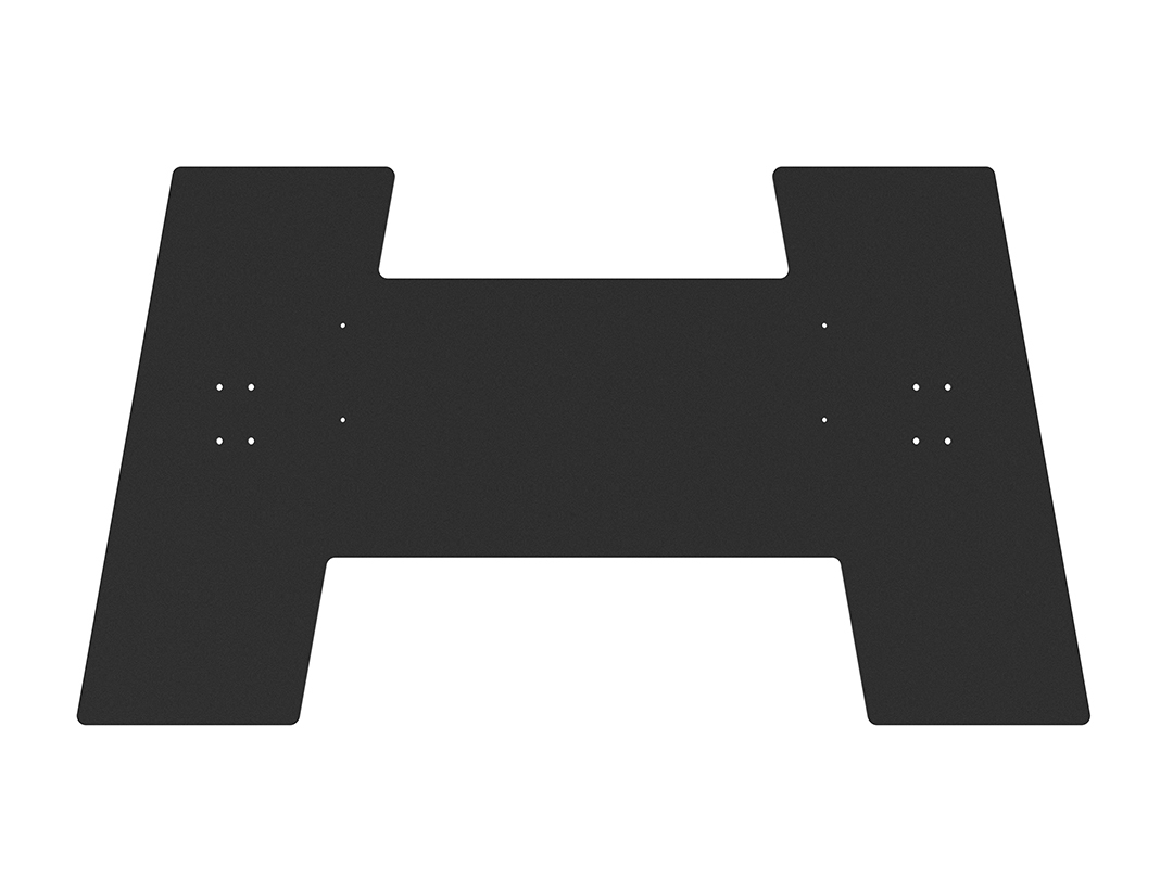 Moebel, Tabelle, Erste Hilfe