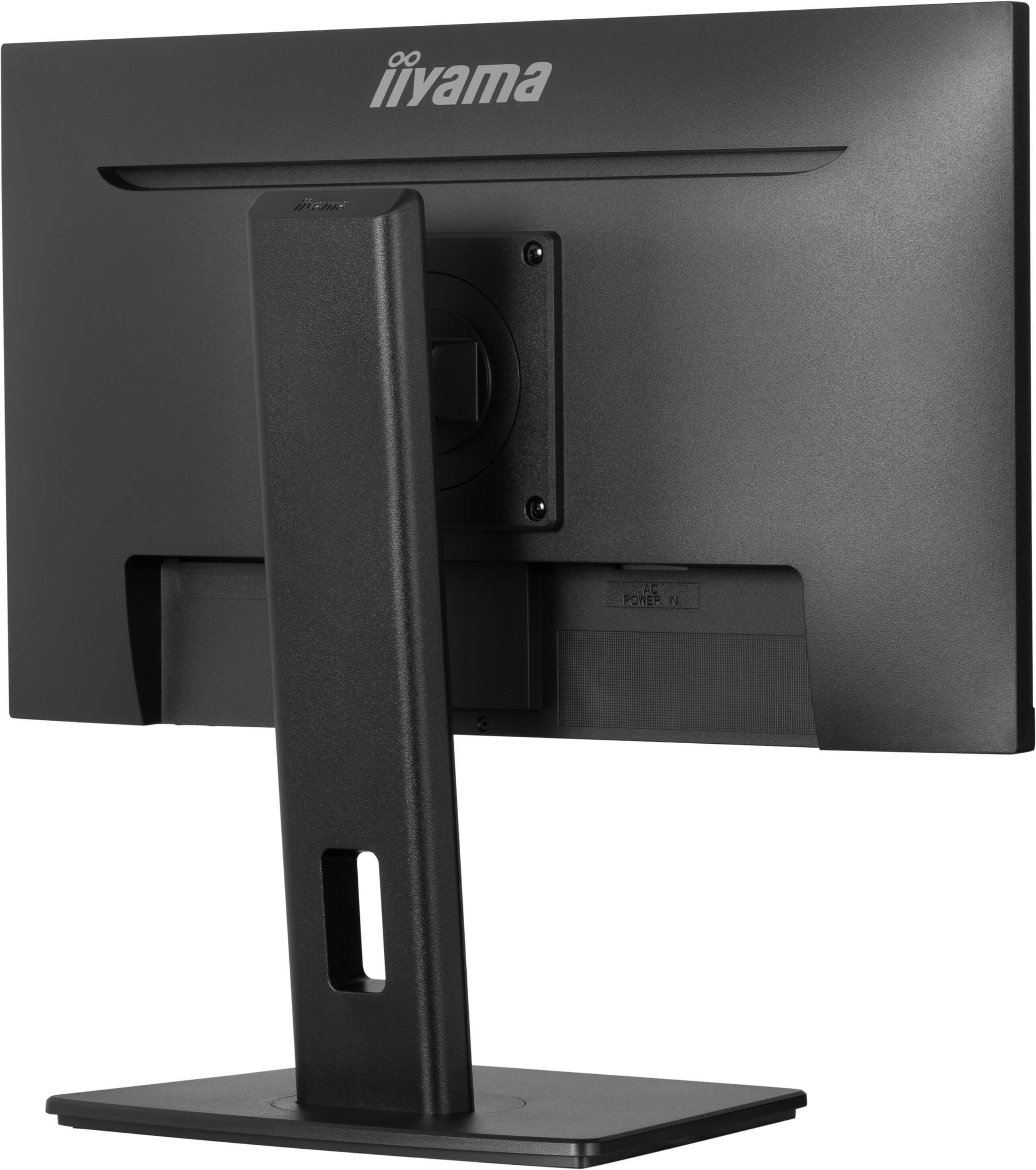 IIYAMA Monitor XUB2293HS-B6