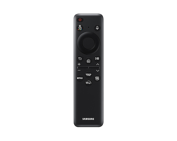 SAMSUNG TV GU85CU8079   (2023)