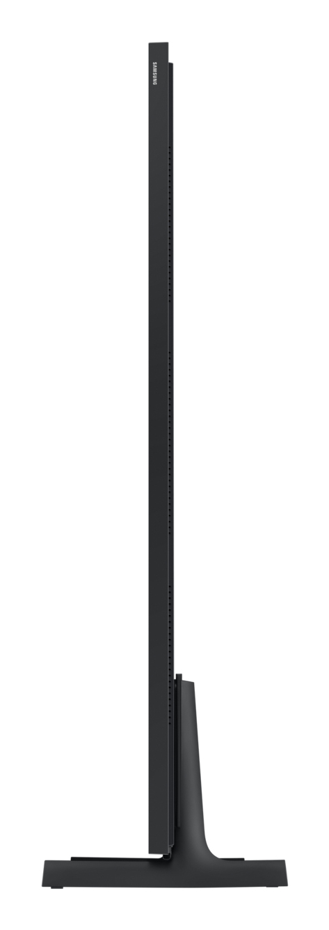 Samsung TV GQ50LS03F 50" Frame-TV (2025´er Modell) Moebel