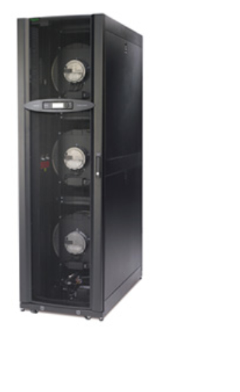 APC InRow RC, 600mm, Chilled Water, 200-240V, 50/60Hz APC InRow RC, 600mm, Chilled Water, 200-240V, 50/60Hz