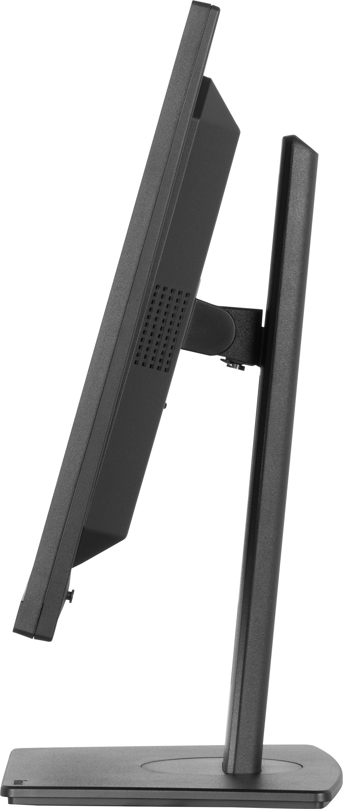Computerausrüstung, Elektronik, Hardware, Überwachen, Bildschirm