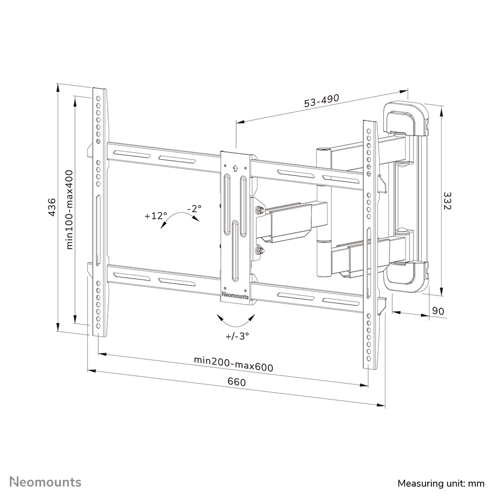 Diagramm, Plan, Handlung, CAD-Diagramm