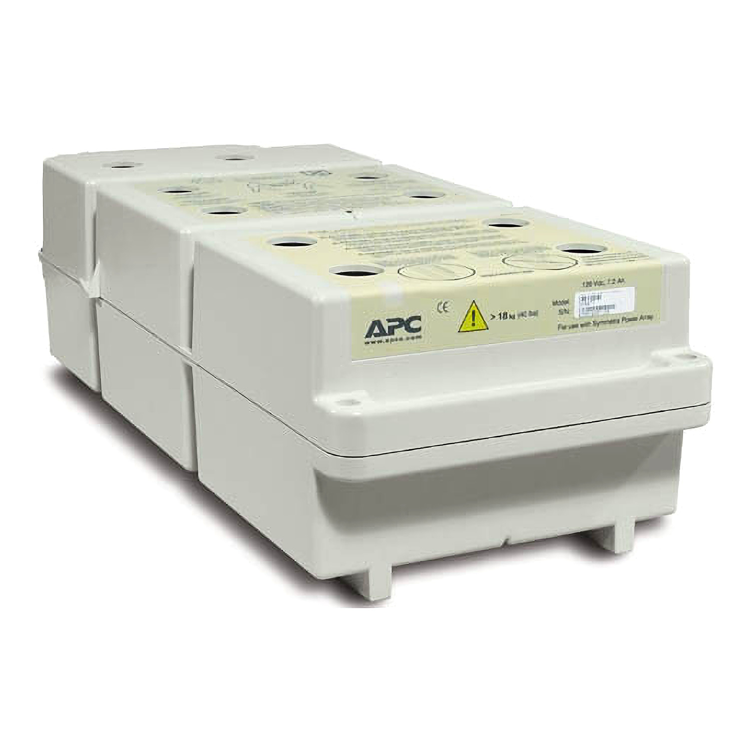 UPS модуль, источник питания, APC, батарея, промышленное оборудование