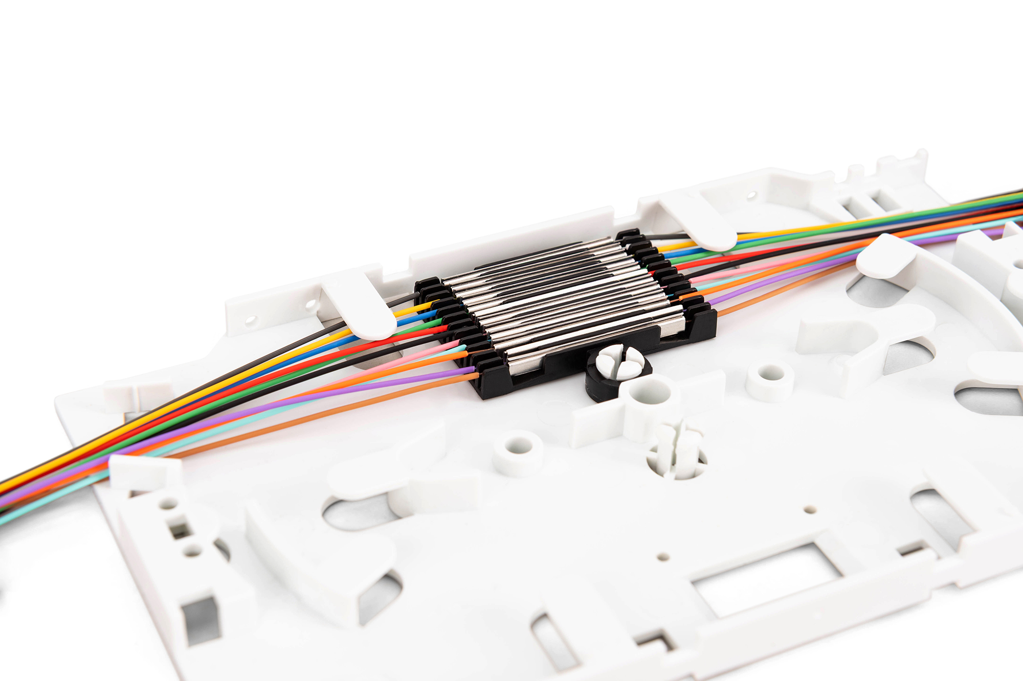 Kabelbussystem, Steckverbinder, Drahtbündel, Elektronikbaugruppe, Kabelsatz