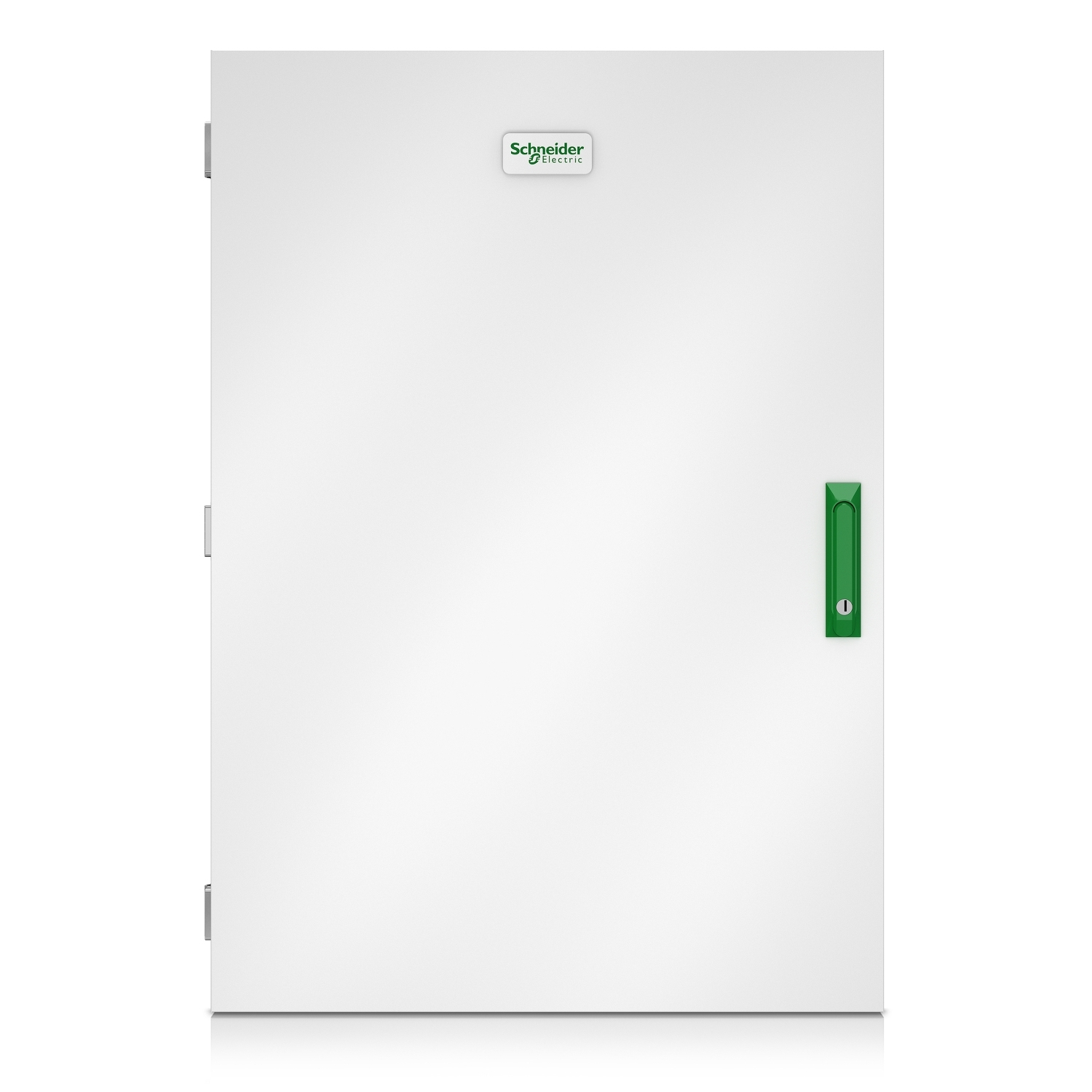 APC E3MBPAR60K200H - Parallel Maintenance Bypass Panel, 10-200kVA 400V wallmount, for Easy UPS 3S/3M