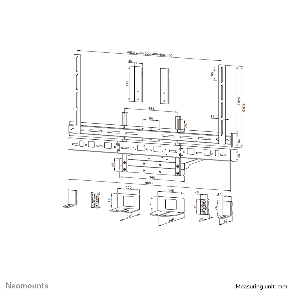 Diagramm, Plan, Handlung, CAD-Diagramm